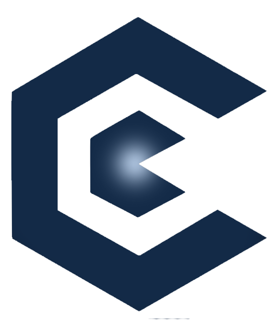 CaliberCount Logo